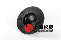 3kw循環(huán)泵橡膠隔振器的維護(hù)保養(yǎng)指南