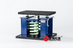 怎么換洗衣機(jī)工程減震器調(diào)節(jié)方法