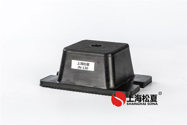 室外消防水泵結(jié)合器安裝高度_消防水泵結(jié)合器及消火栓安裝工程檢驗(yàn)批質(zhì)量驗(yàn)收記錄表_高壓消防水泵減震器